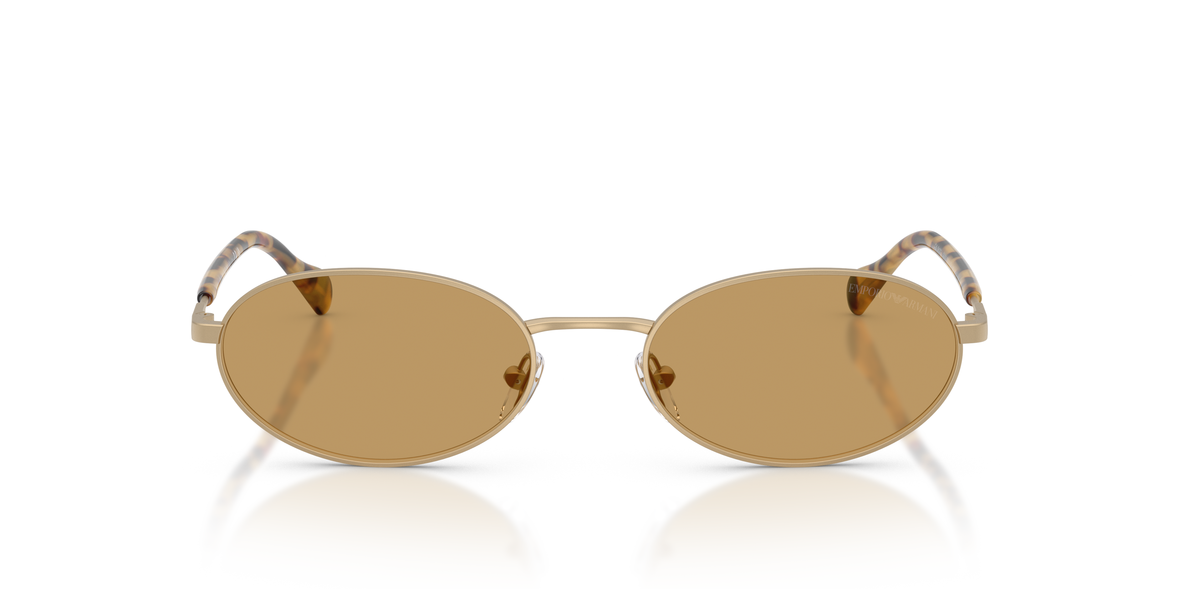 Emporio Armani EA2175 300273  